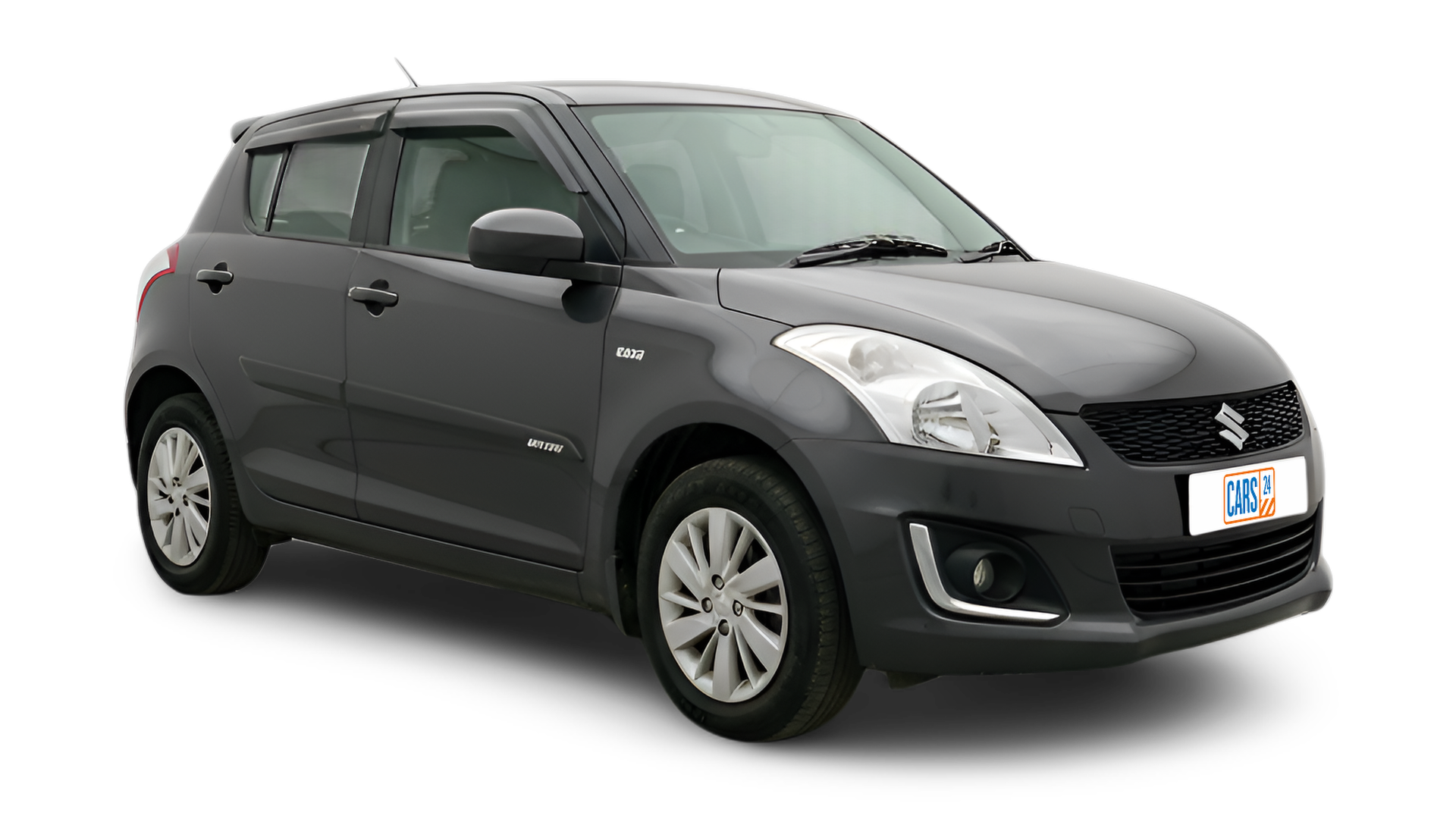 Maruti Swift-img